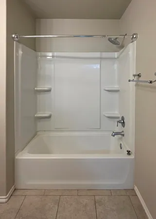 $1,650 | 7504 100th Street, Lubbock, TX 79424