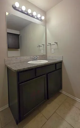 $1,650 | 7504 100th Street, Lubbock, TX 79424