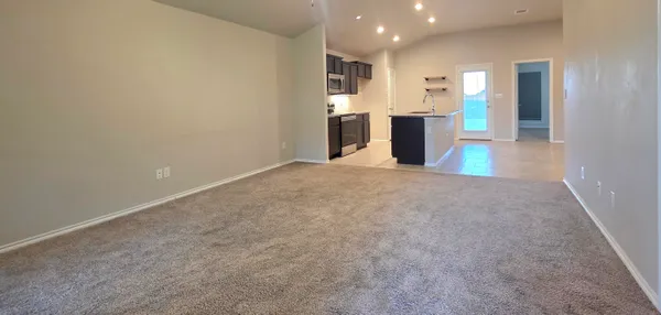 $1,650 | 7504 100th Street, Lubbock, TX 79424