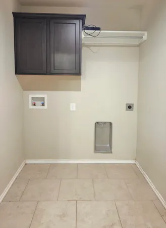 $1,650 | 7504 100th Street, Lubbock, TX 79424