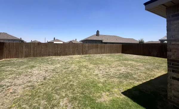 $1,650 | 7504 100th Street, Lubbock, TX 79424