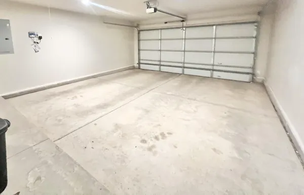 $1,650 | 7504 100th Street, Lubbock, TX 79424