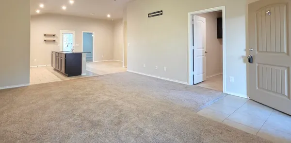 $1,650 | 7504 100th Street, Lubbock, TX 79424