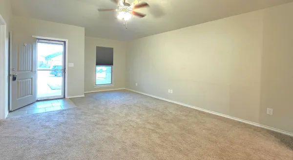 $1,650 | 7504 100th Street, Lubbock, TX 79424