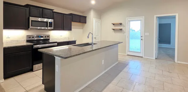 $1,650 | 7504 100th Street, Lubbock, TX 79424