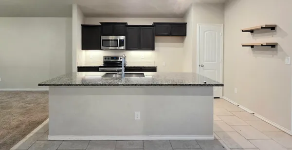 $1,650 | 7504 100th Street, Lubbock, TX 79424