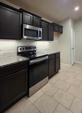 $1,650 | 7504 100th Street, Lubbock, TX 79424