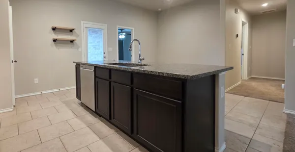 $1,650 | 7504 100th Street, Lubbock, TX 79424