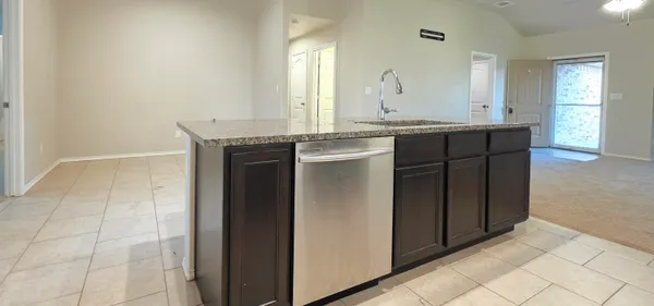 $1,650 | 7504 100th Street, Lubbock, TX 79424