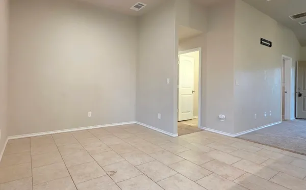 $1,650 | 7504 100th Street, Lubbock, TX 79424