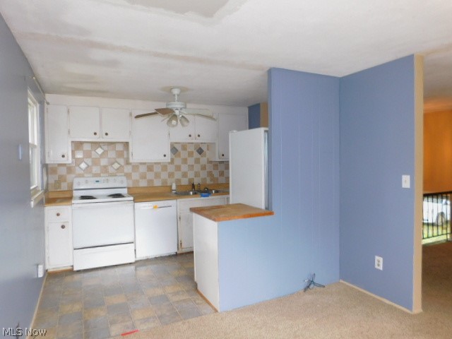 1713 Falkirk Road Madison, OH 44057 - Photo 20 of 29