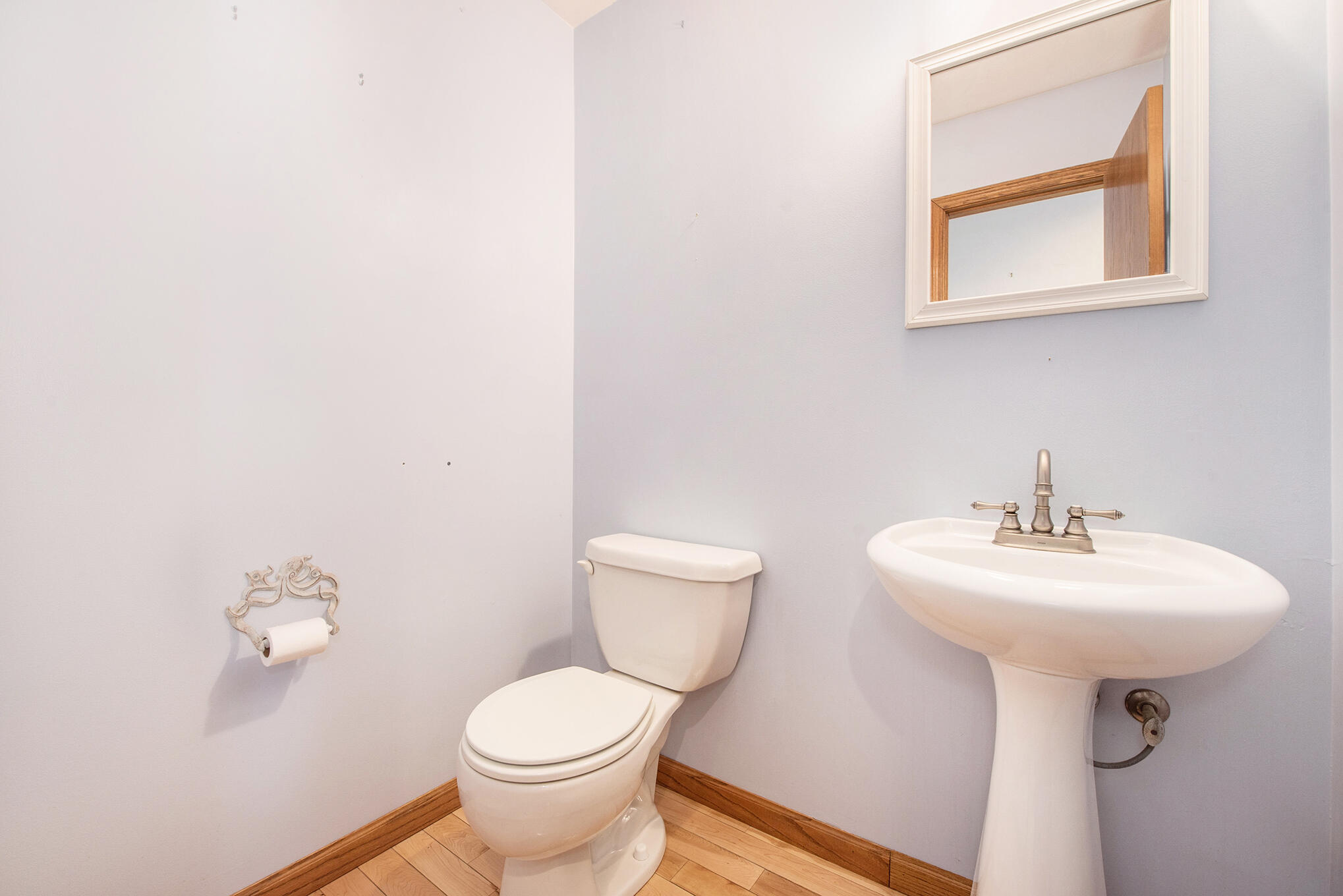 202 Hidden Forest Road Battle Creek, MI 49014 - Photo 11 of 22 Hidden Forest Rd_36