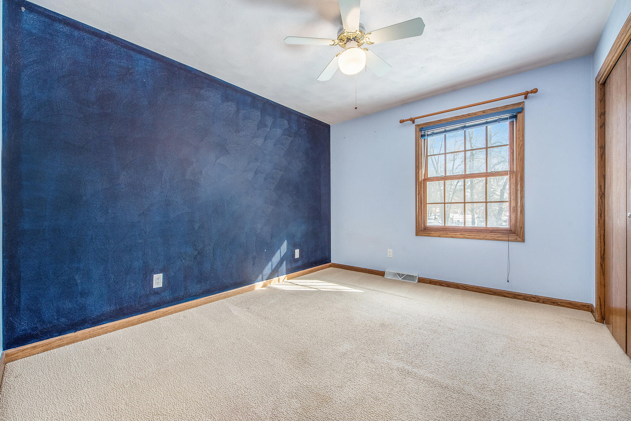 202 Hidden Forest Road Battle Creek, MI 49014 - Photo 12 of 22 Hidden Forest Rd_38