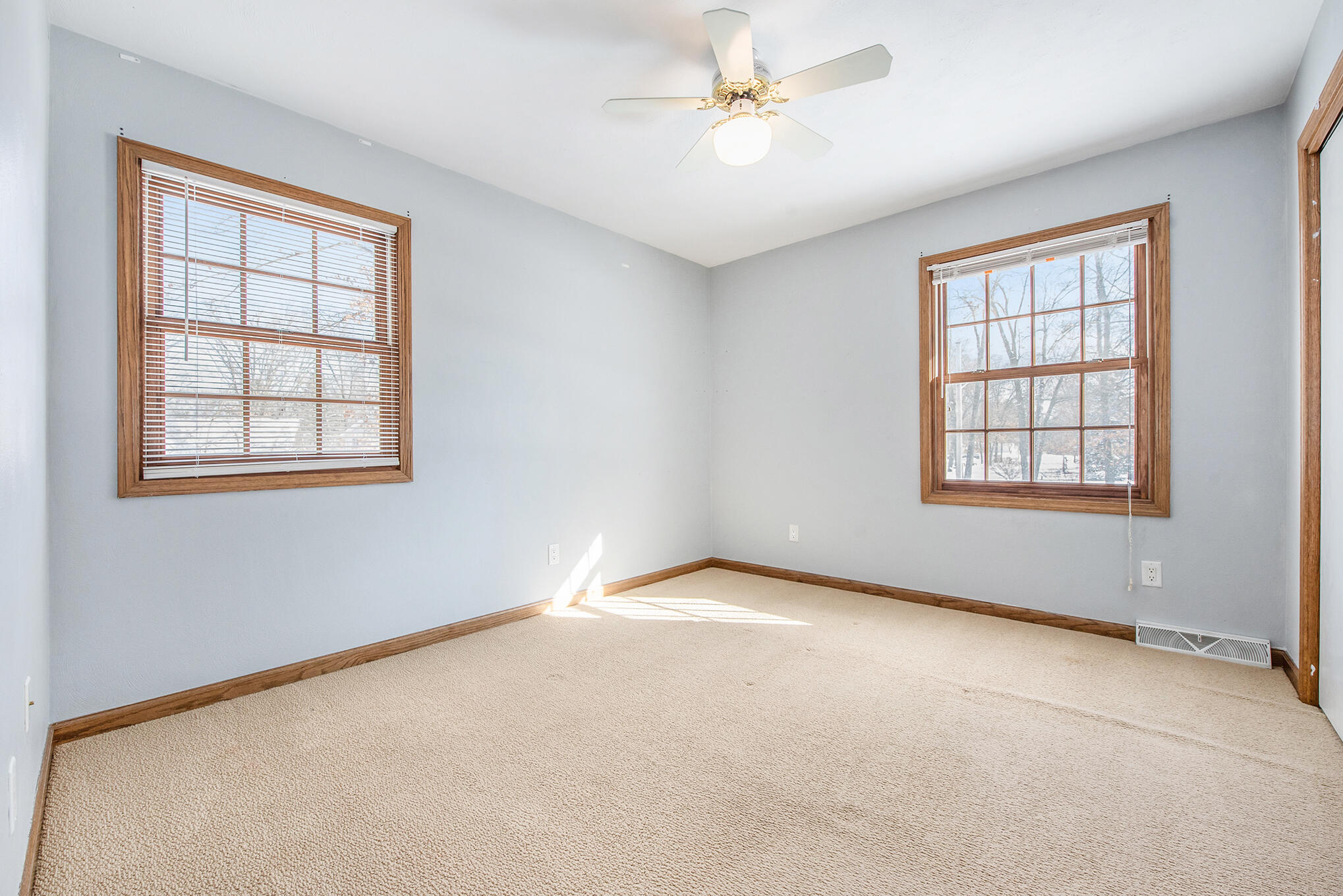 202 Hidden Forest Road Battle Creek, MI 49014 - Photo 13 of 22 Hidden Forest Rd_40