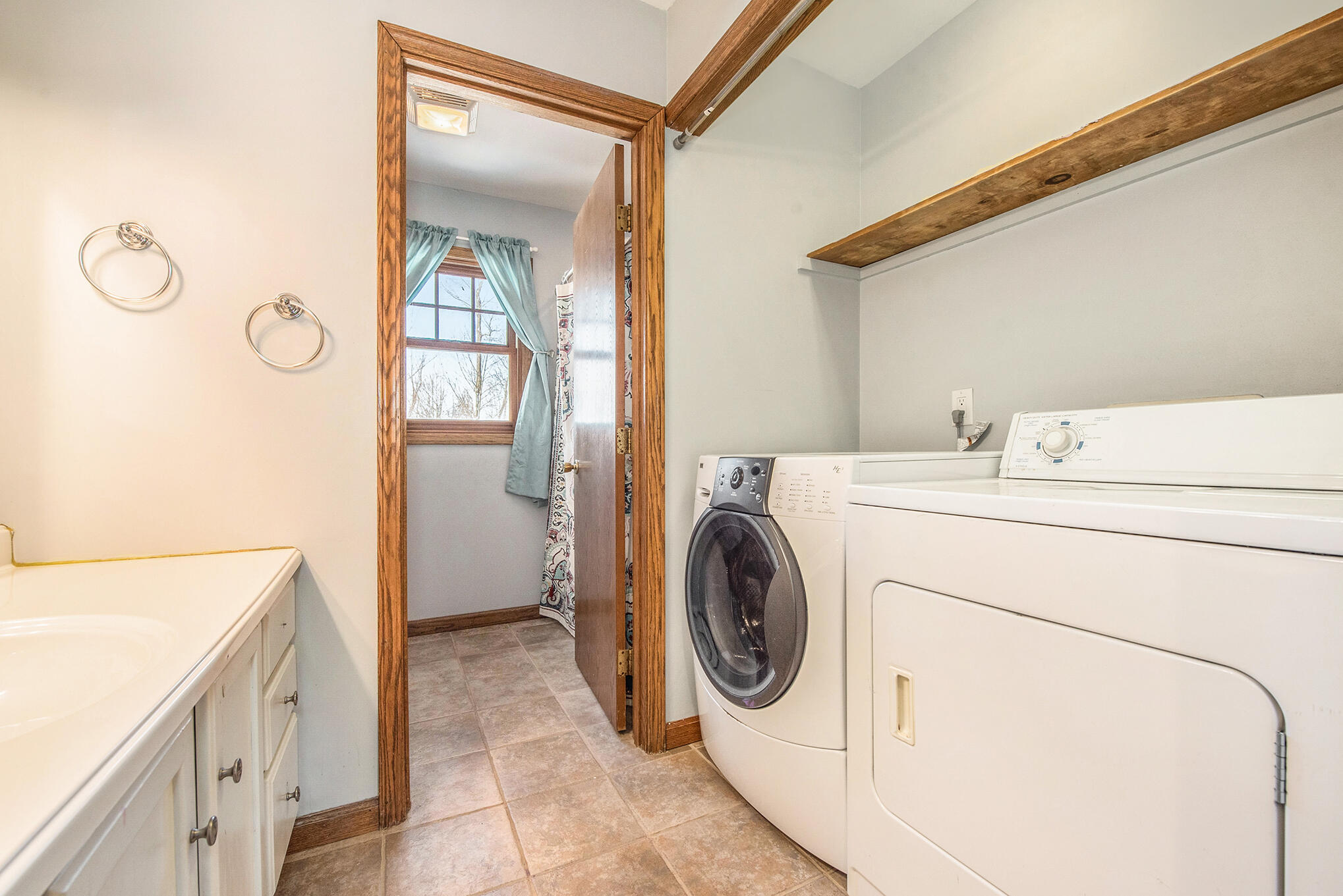 202 Hidden Forest Road Battle Creek, MI 49014 - Photo 14 of 22 Hidden Forest Rd_42