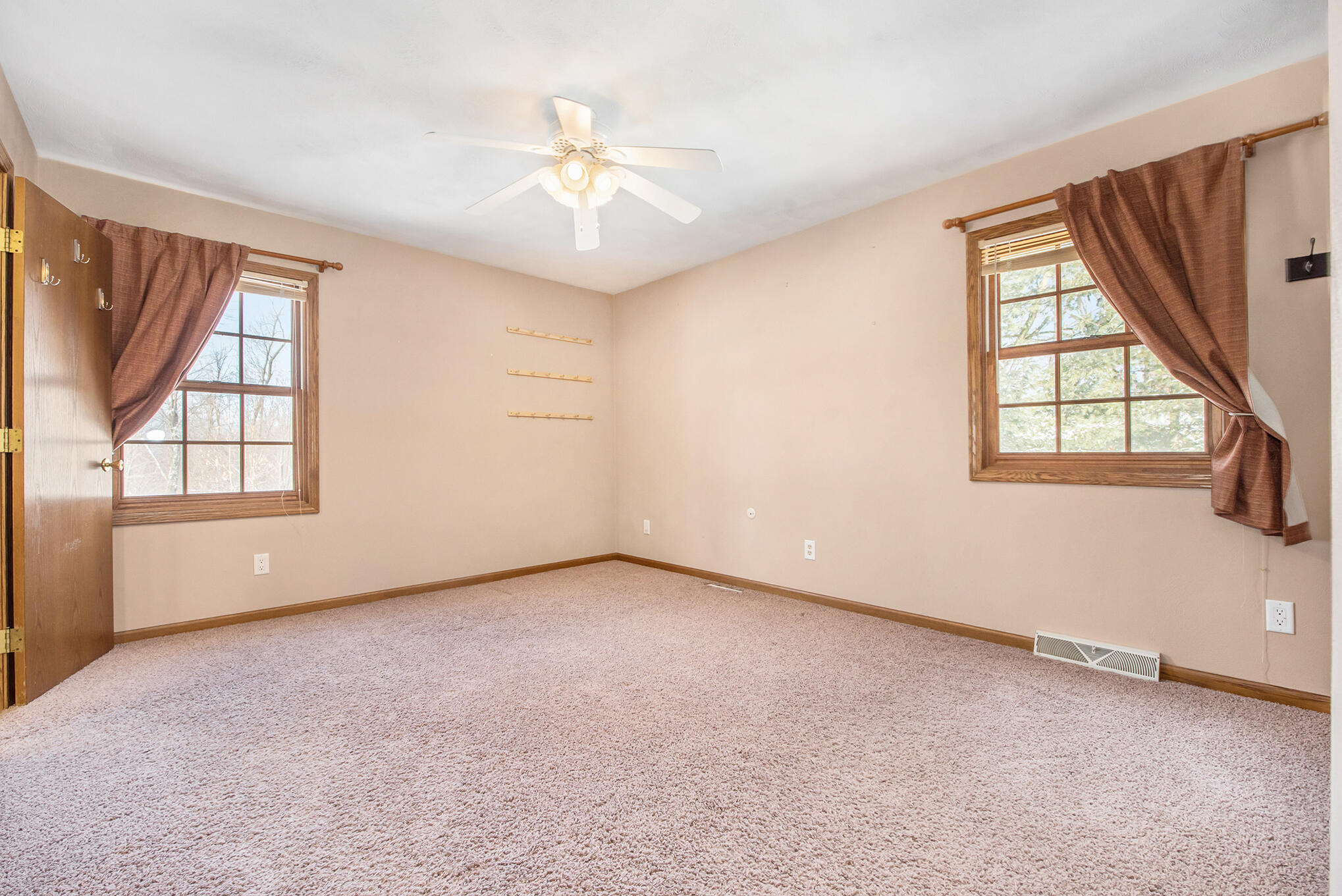 202 Hidden Forest Road Battle Creek, MI 49014 - Photo 15 of 22 Hidden Forest Rd_46