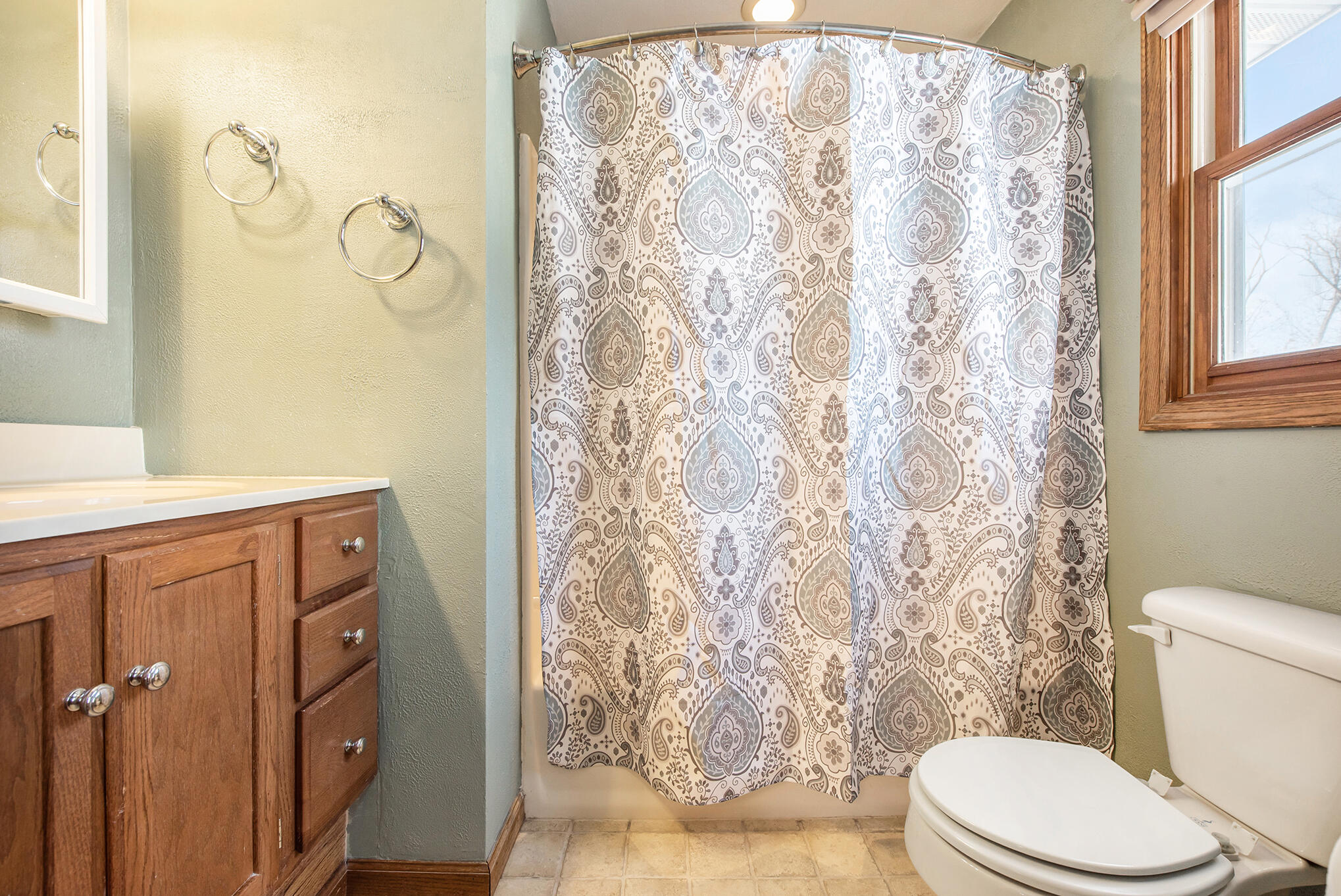 202 Hidden Forest Road Battle Creek, MI 49014 - Photo 16 of 22 Hidden Forest Rd_50