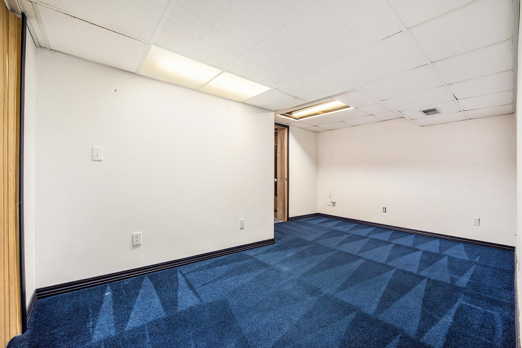 202 Hidden Forest Road Battle Creek, MI 49014 - Photo 18 of 22 Hidden Forest Rd_58