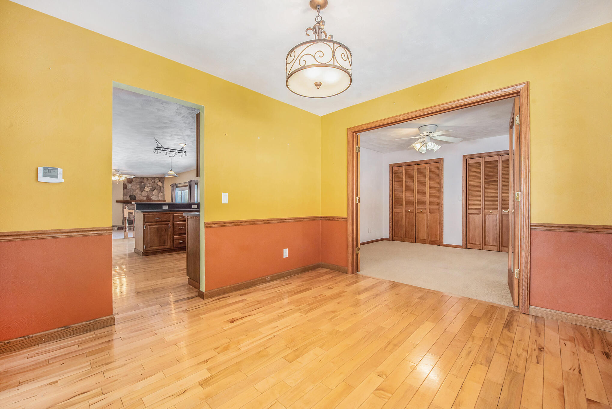 202 Hidden Forest Road Battle Creek, MI 49014 - Photo 5 of 22 Hidden Forest Rd_14