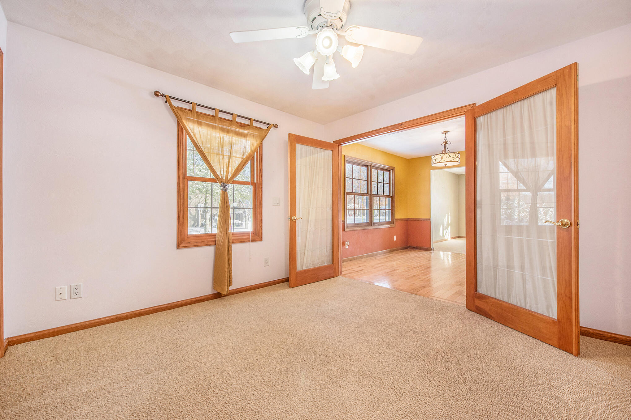202 Hidden Forest Road Battle Creek, MI 49014 - Photo 6 of 22 Hidden Forest Rd_16