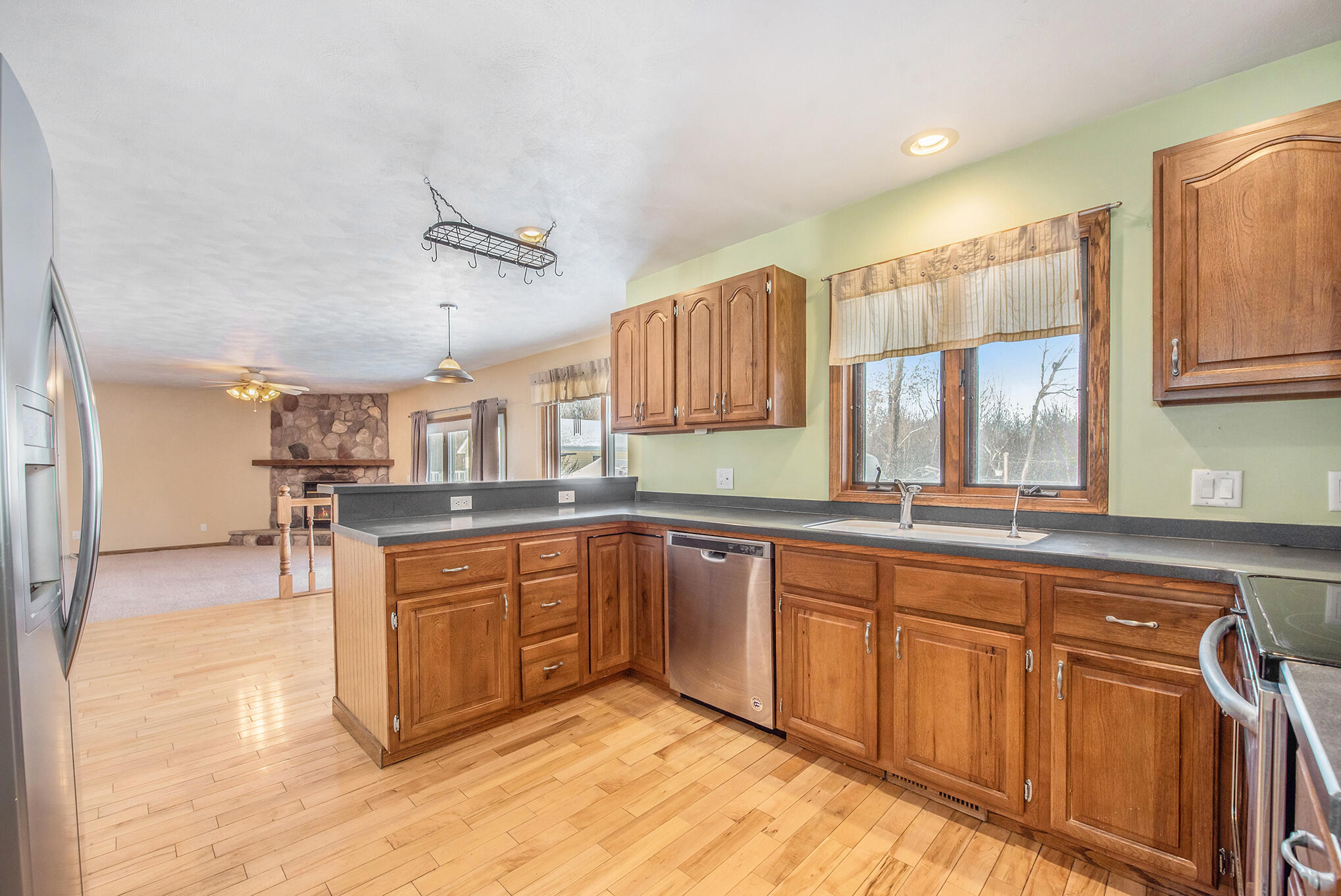 202 Hidden Forest Road Battle Creek, MI 49014 - Photo 7 of 22 Hidden Forest Rd_18