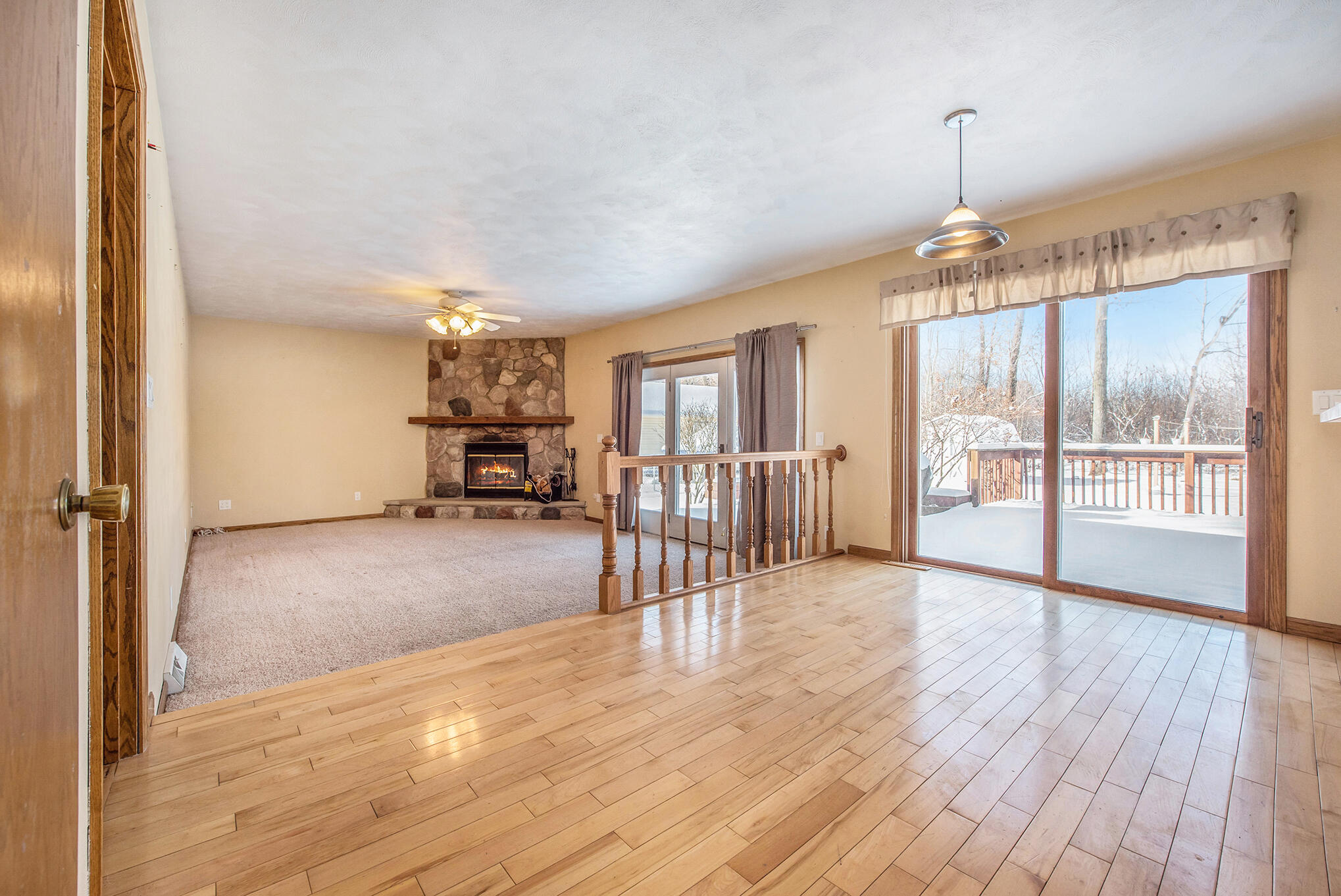 202 Hidden Forest Road Battle Creek, MI 49014 - Photo 9 of 22 Hidden Forest Rd_24