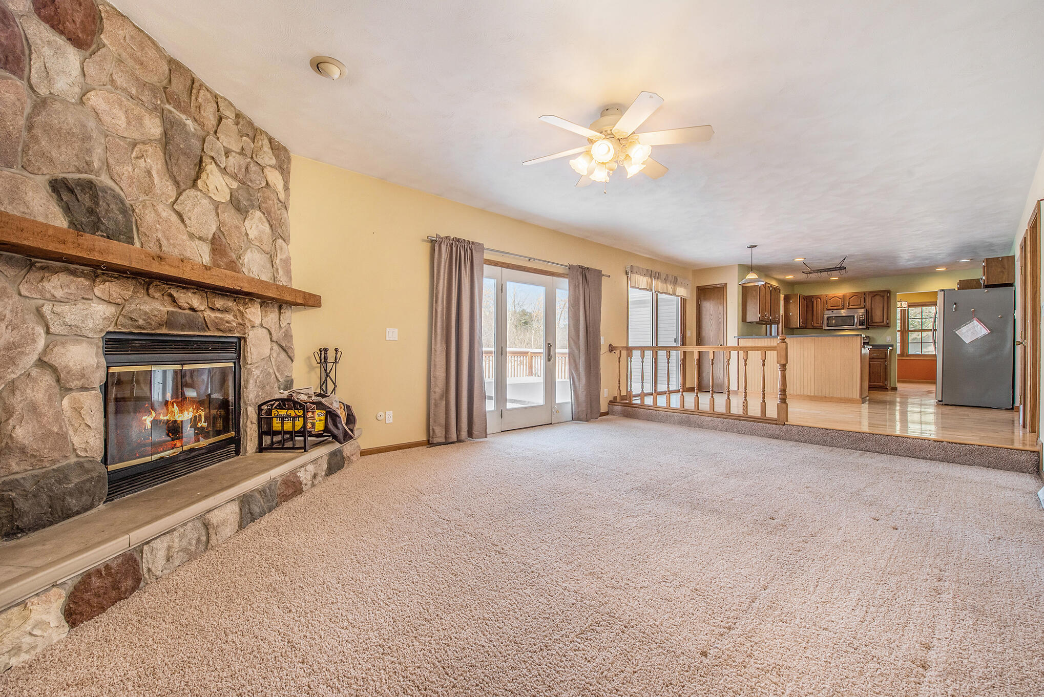 202 Hidden Forest Road Battle Creek, MI 49014 - Photo 10 of 22 Hidden Forest Rd_28