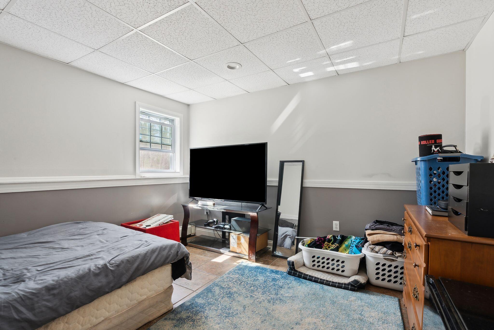 45 Fengler Road Scarborough, ME 04074 - Photo 42 of 53 52_DSC08568