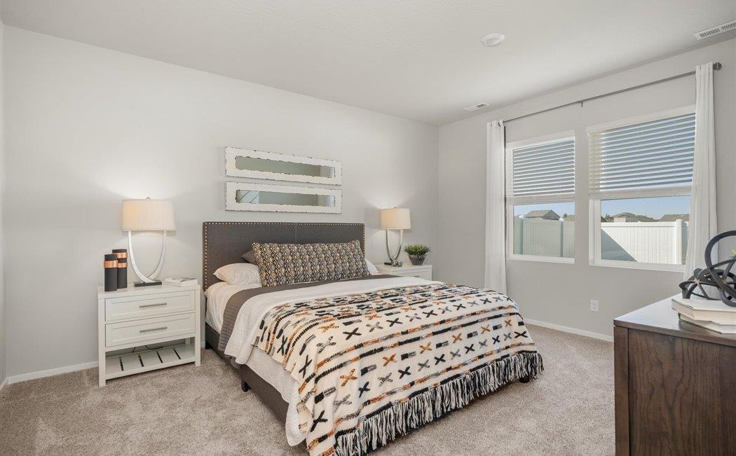 3802 South Clinton Road Spokane Valley, WA 99206 - Photo 12 of 19 Gallery Image 12