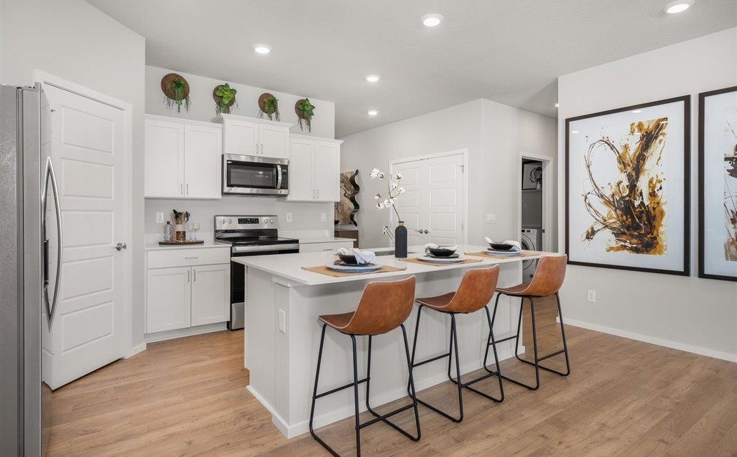 3802 South Clinton Road Spokane Valley, WA 99206 - Photo 2 of 19 Gallery Image 2