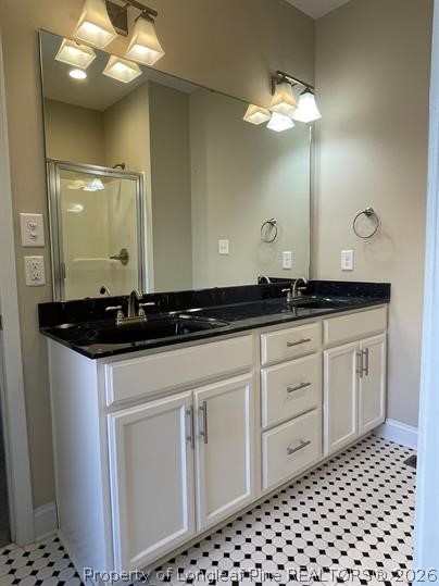 2764 Rivercliff Road Fayetteville, NC 28301 - Photo 16 of 27