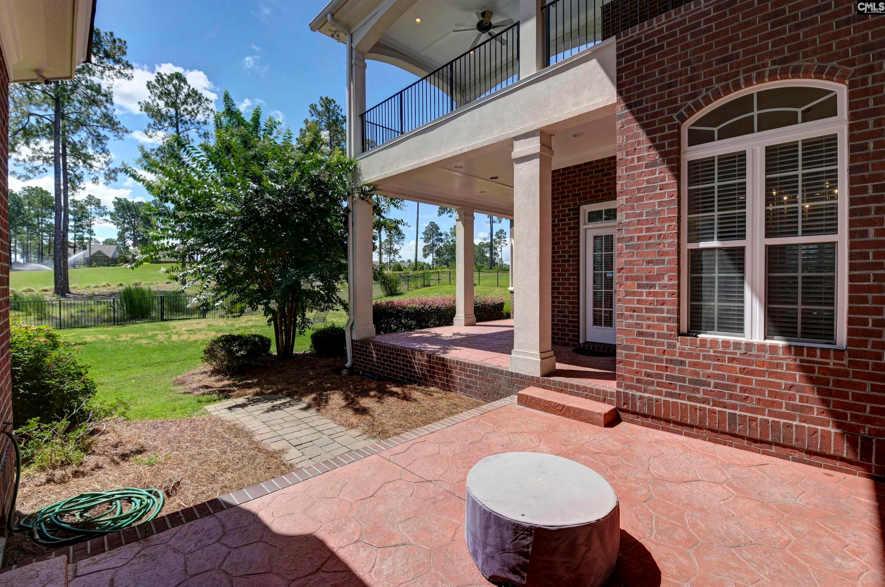 164 Island View Circle Elgin, SC 29045 - Photo 60 of 67 Gallery Image 60