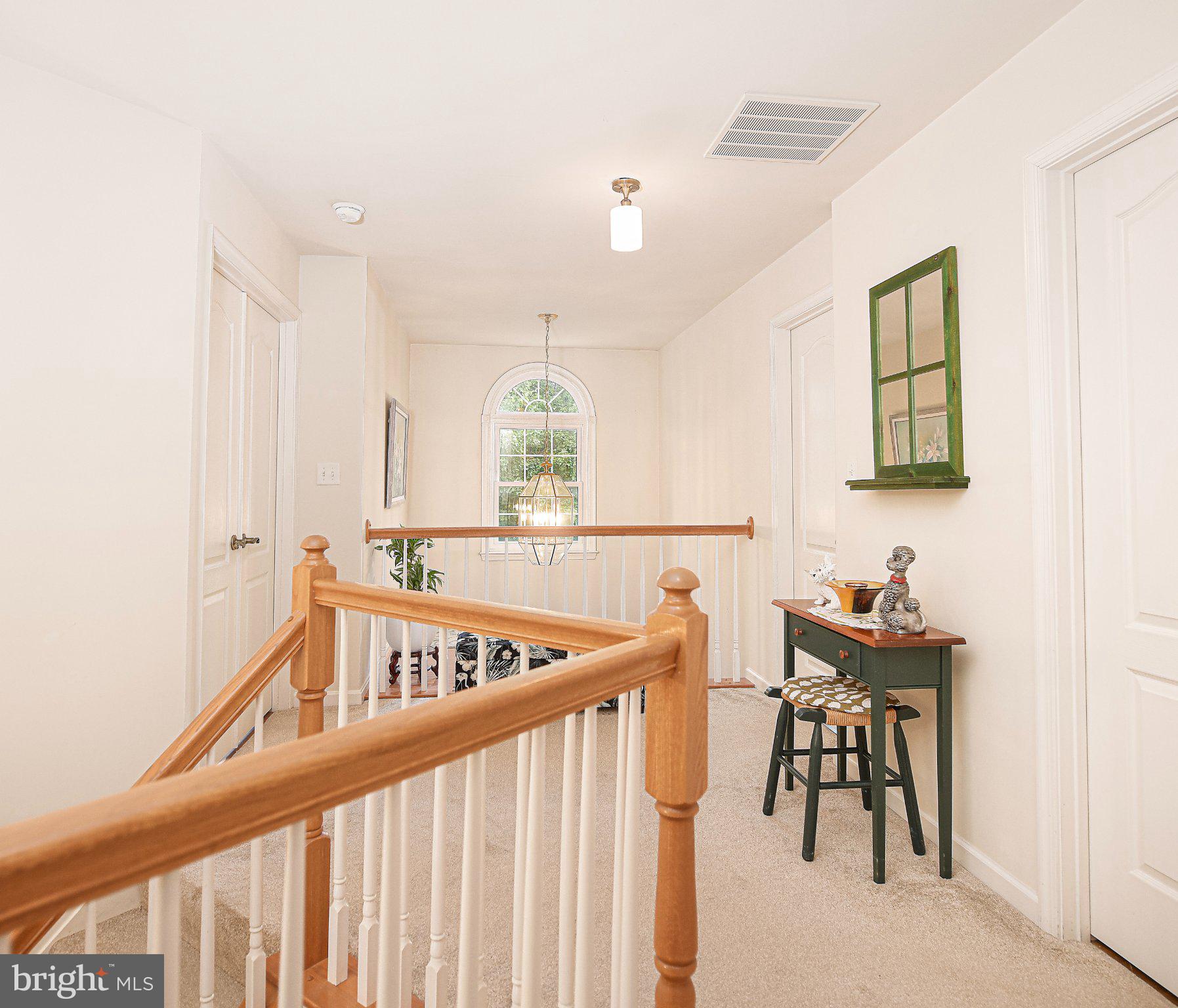 7800 Reston Lane Nottingham, MD 21236 - Photo 32 of 62 Gallery Image 32