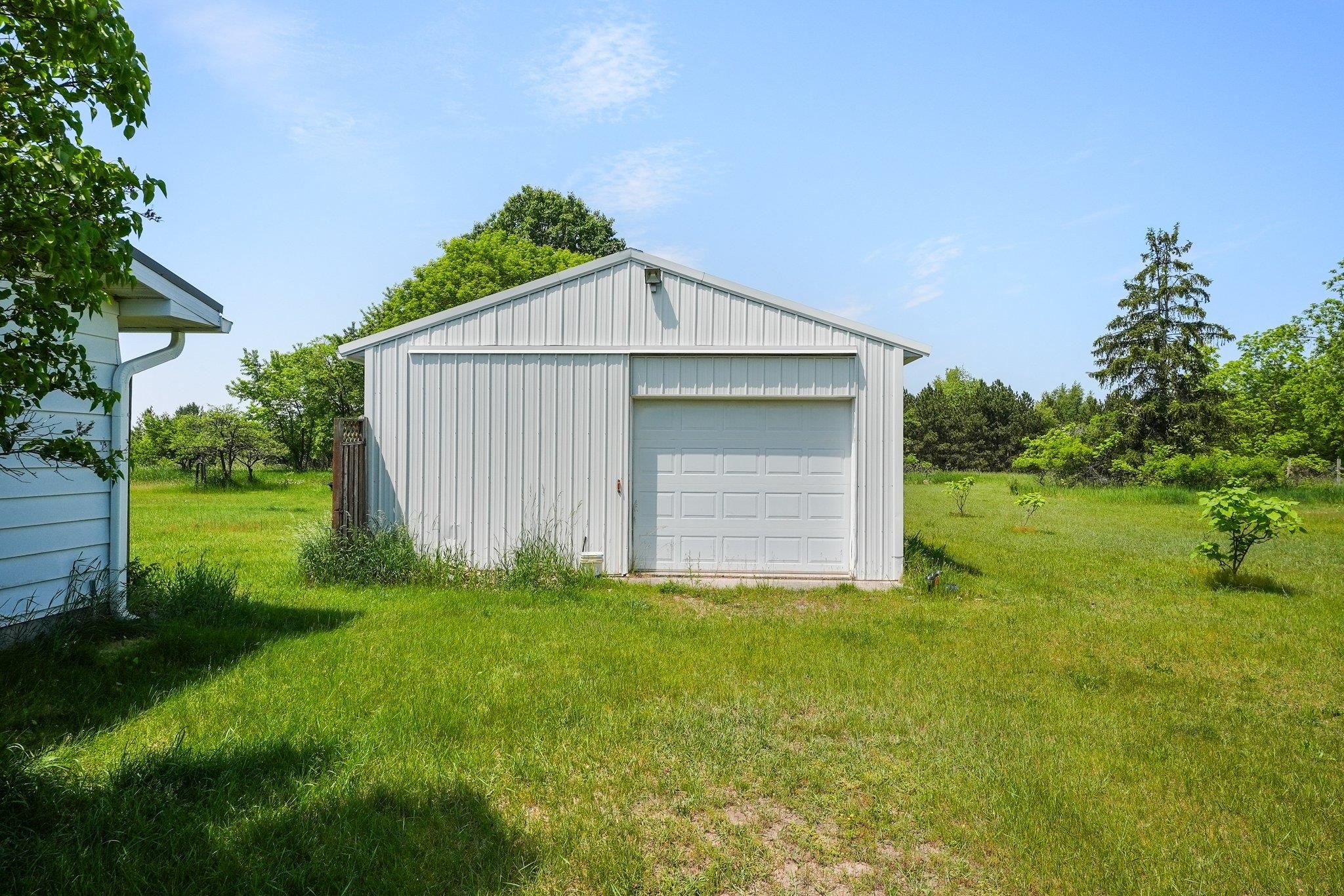 6645 Cram Road Williamsburg, MI 49690 - Photo 49 of 53 Gallery Image 49