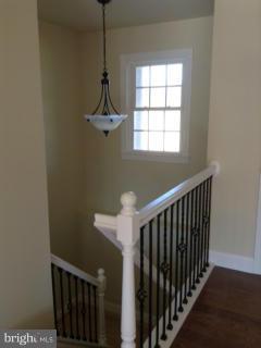 238 Devil's Backbone Overlook Stephenson, VA 22656 - Photo 20 of 24 Interior (General)