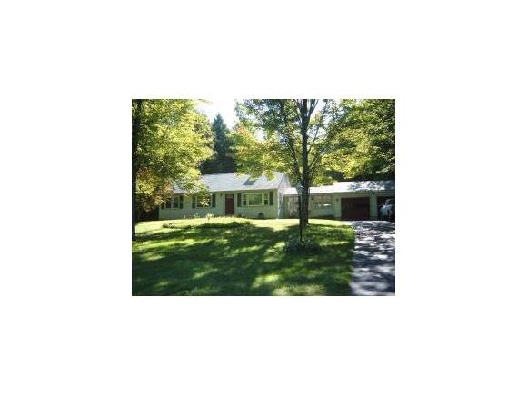 374 Osgood Road Milford, NH 03055 - Photo 1 of 1