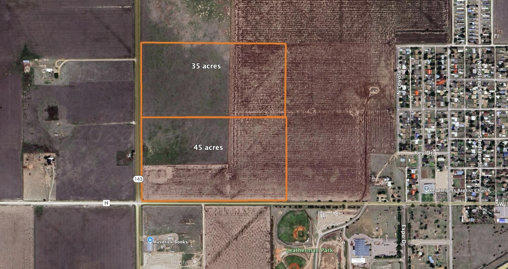 Tx-143 Loop Perryton, TX 79070 - Photo 2 of 2 a bathroom with a shower