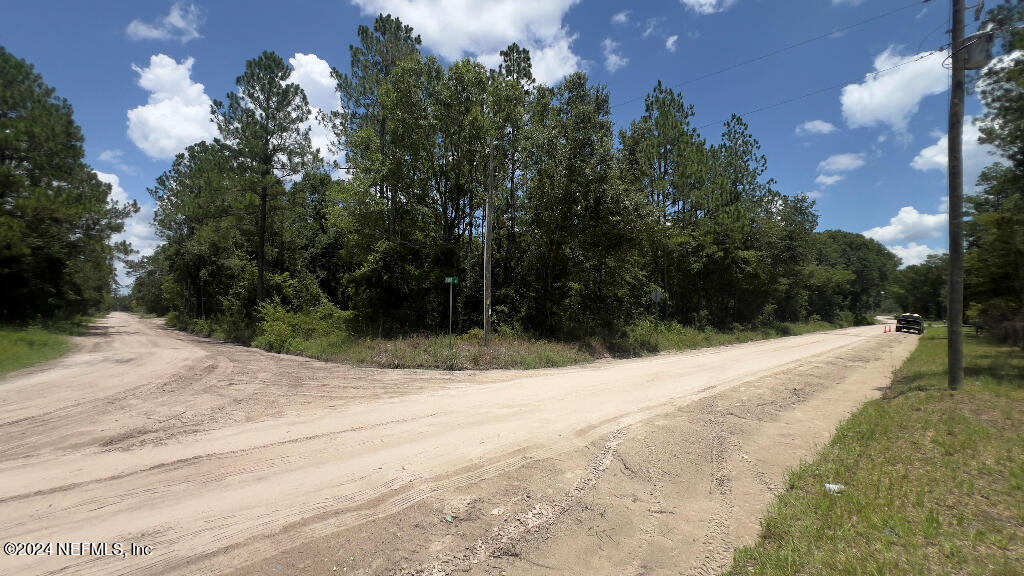 37 Orbey Rhoden Road Glen St. Mary, FL 32040 - Photo 1 of 25 Primary Photo