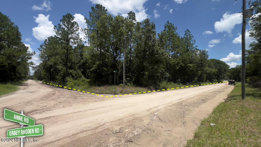 37 Orbey Rhoden Road Glen St. Mary, FL 32040 - Photo 13 of 25 12