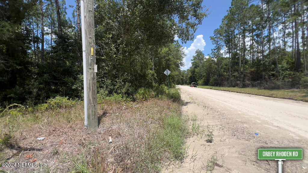 37 Orbey Rhoden Road Glen St. Mary, FL 32040 - Photo 14 of 25 13