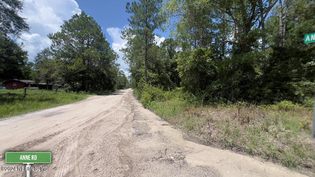 37 Orbey Rhoden Road Glen St. Mary, FL 32040 - Photo 15 of 25 14
