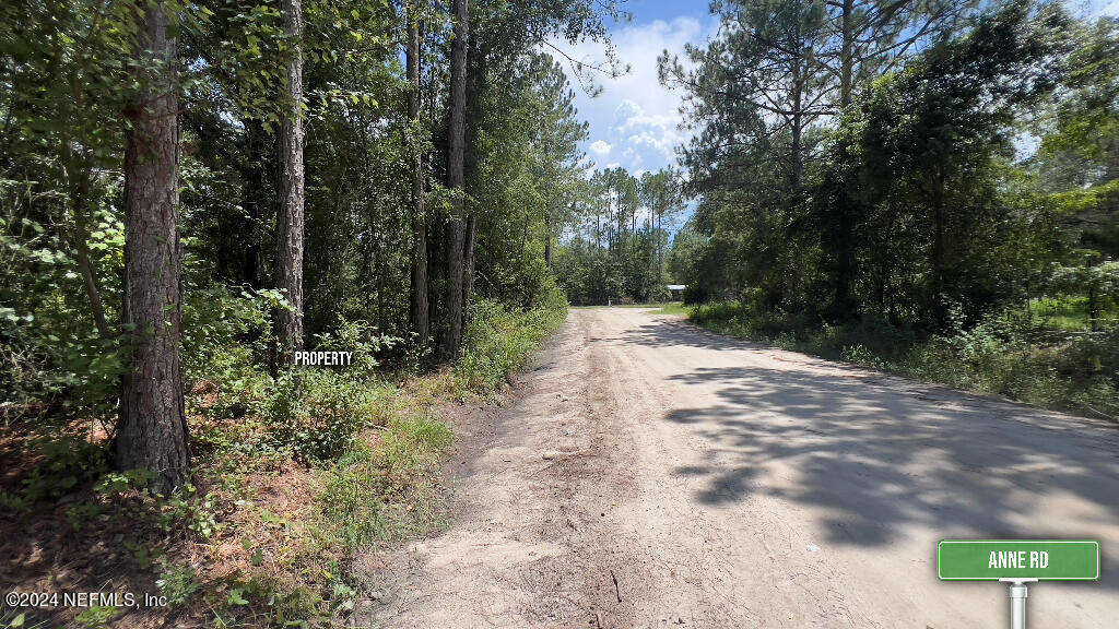 37 Orbey Rhoden Road Glen St. Mary, FL 32040 - Photo 20 of 25 19