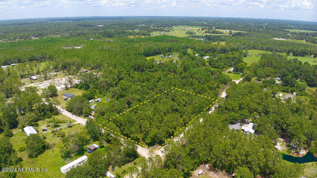 37 Orbey Rhoden Road Glen St. Mary, FL 32040 - Photo 2 of 25 01