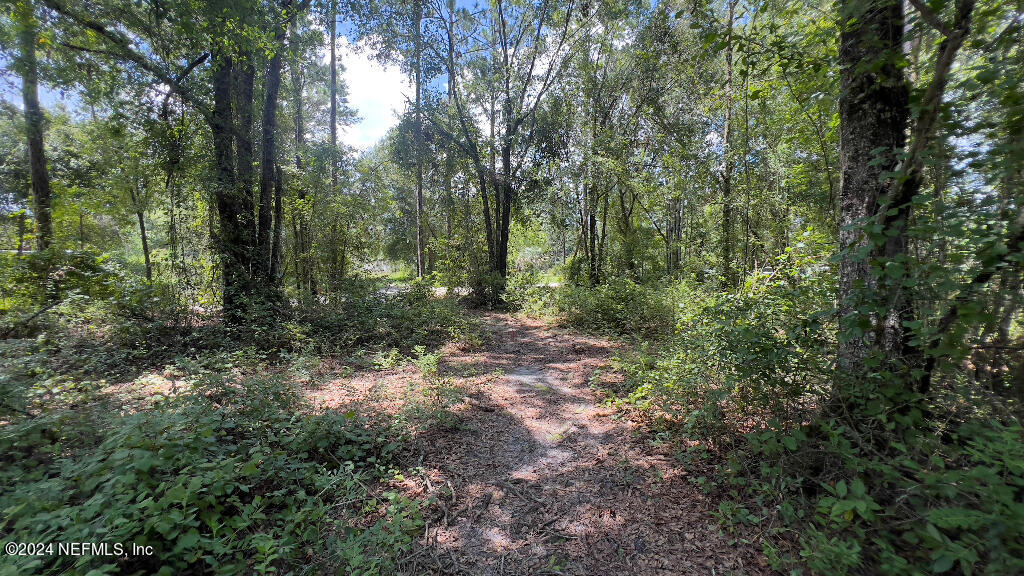 37 Orbey Rhoden Road Glen St. Mary, FL 32040 - Photo 22 of 25 21