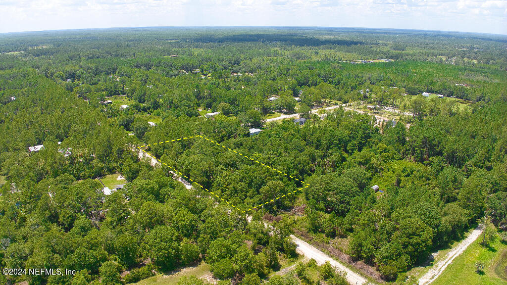 37 Orbey Rhoden Road Glen St. Mary, FL 32040 - Photo 4 of 25 03