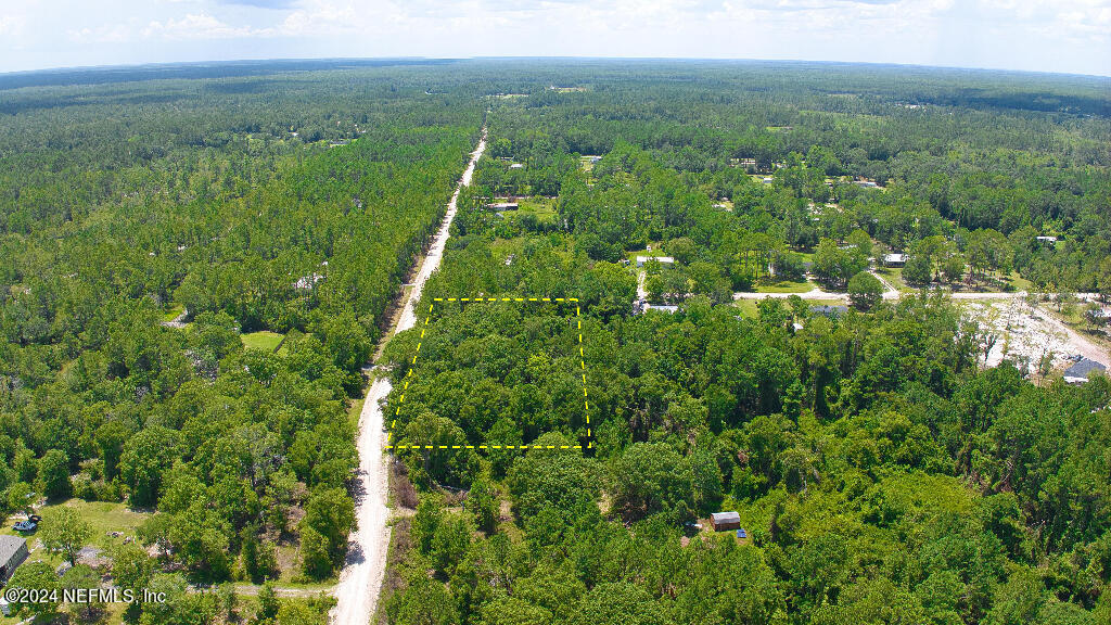 37 Orbey Rhoden Road Glen St. Mary, FL 32040 - Photo 5 of 25 04