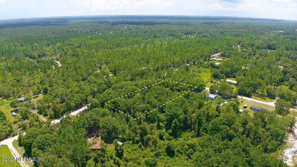 37 Orbey Rhoden Road Glen St. Mary, FL 32040 - Photo 6 of 25 05