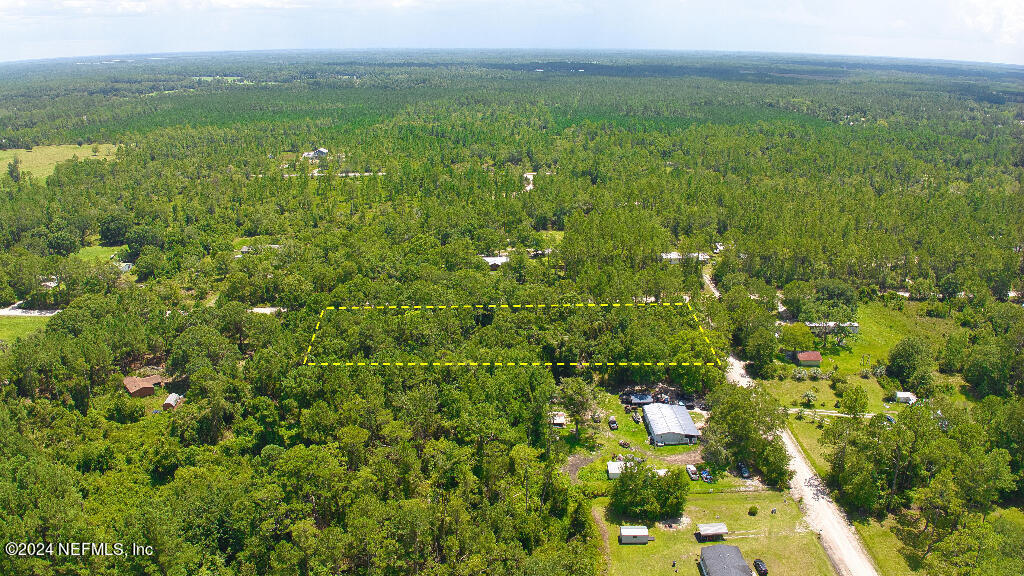 37 Orbey Rhoden Road Glen St. Mary, FL 32040 - Photo 7 of 25 06