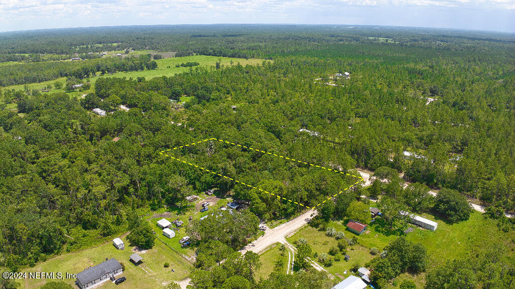 37 Orbey Rhoden Road Glen St. Mary, FL 32040 - Photo 8 of 25 07