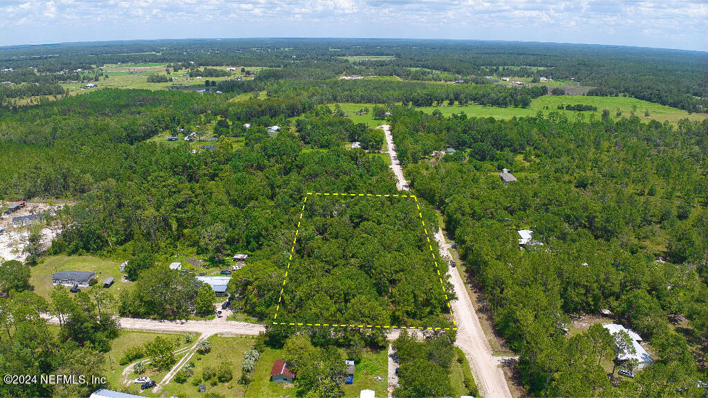 37 Orbey Rhoden Road Glen St. Mary, FL 32040 - Photo 9 of 25 08